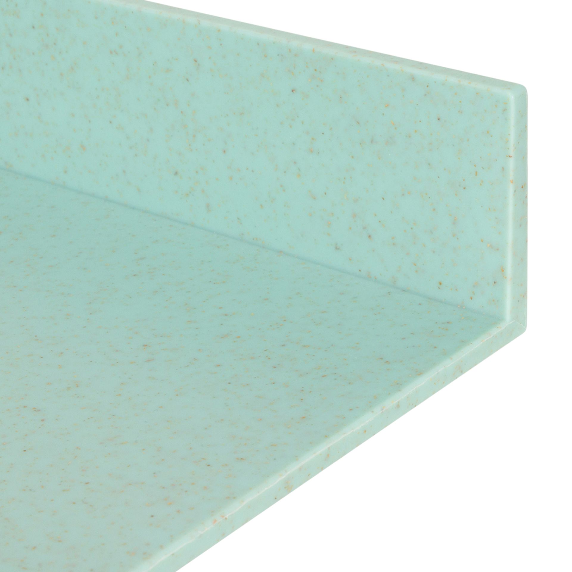 PORTA-PAPEL-DE-MESA-S-LVIA-GRANNO_ST5