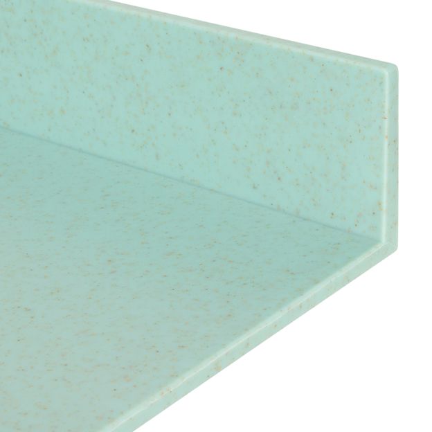 PORTA-PAPEL-DE-MESA-S-LVIA-GRANNO_ST5