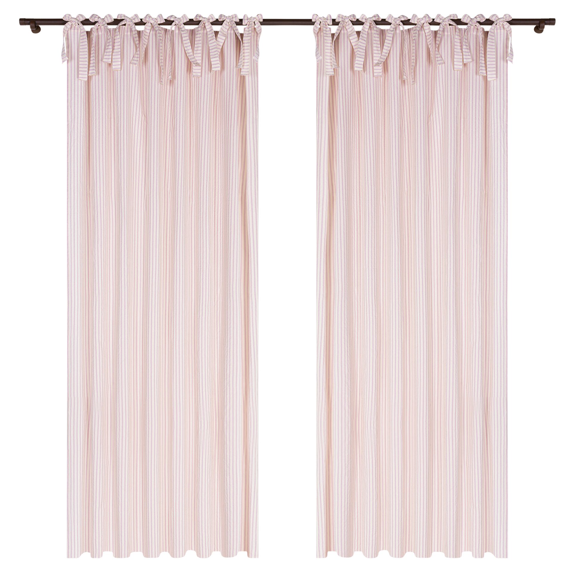 CORTINA-2PCS-150-M-X-220-M-NATURAL-ROSA-TIE_ST4
