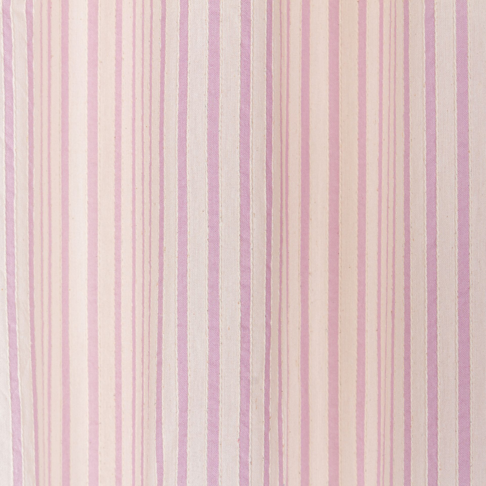 CORTINA-2PCS-150-M-X-220-M-NATURAL-ROSA-TIE_ST6