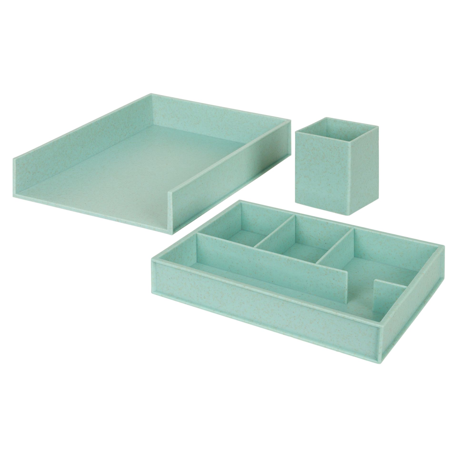 PORTA-PAPEL-DE-MESA-S-LVIA-GRANNO_ST6