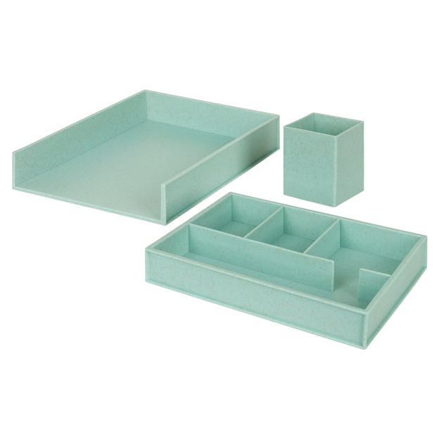 PORTA-PAPEL-DE-MESA-S-LVIA-GRANNO_ST6