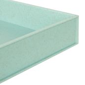 PORTA-PAPEL-DE-MESA-S-LVIA-GRANNO_ST4