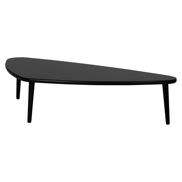 MESA-DE-CENTRO-127-M-X-60-CM-PRETO-CHER_ST1