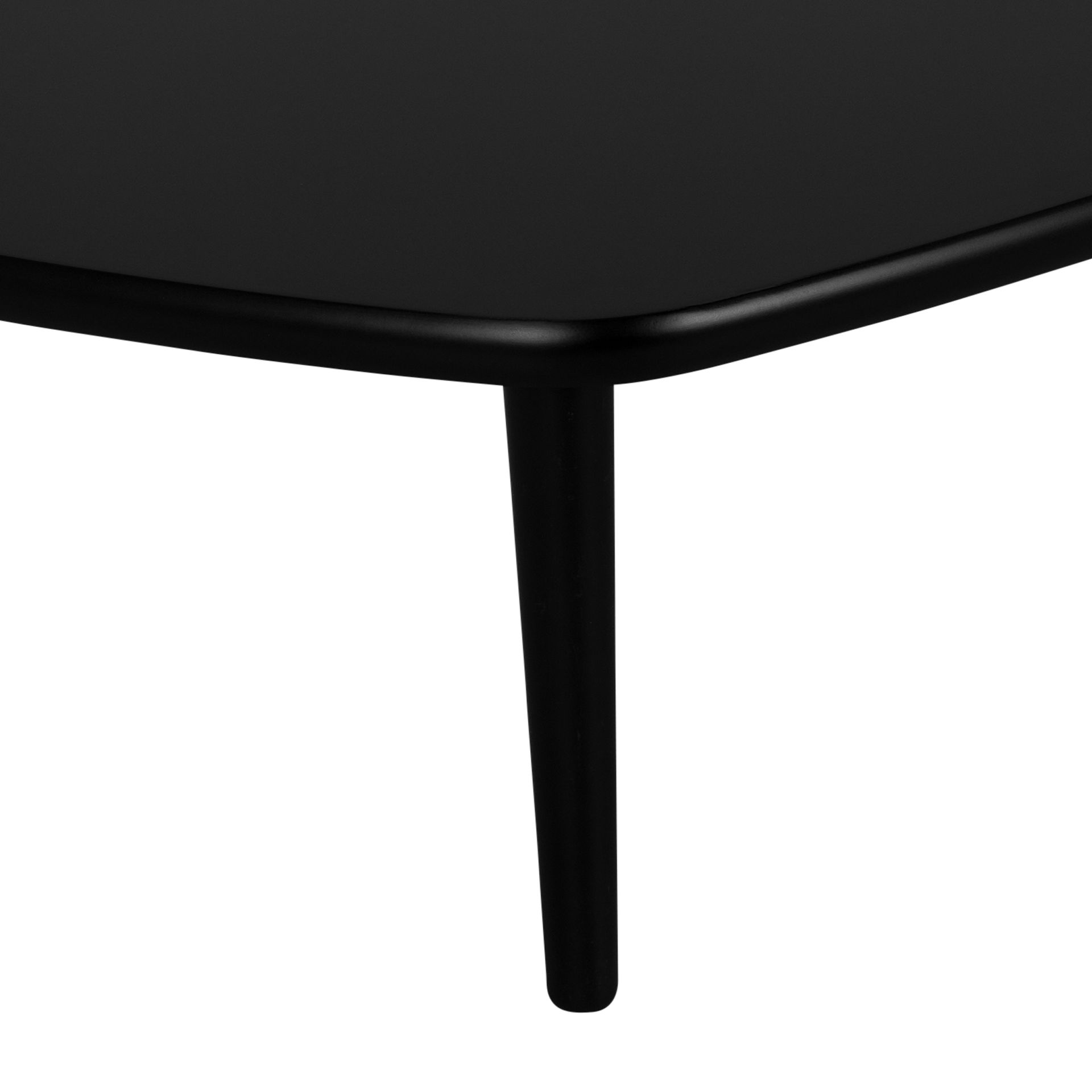 MESA-DE-CENTRO-127-M-X-60-CM-PRETO-CHER_ST3