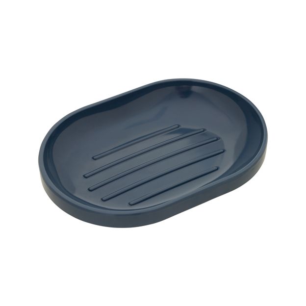 SABONETEIRA-GALAXY-BLUE-STEP_ST3