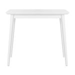 APARADOR/MESA 90 CM X 45 CM SKAND