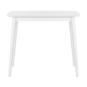 APARADOR-MESA-90-CM-X-45-CM-BRANCO-SKAND_ST0