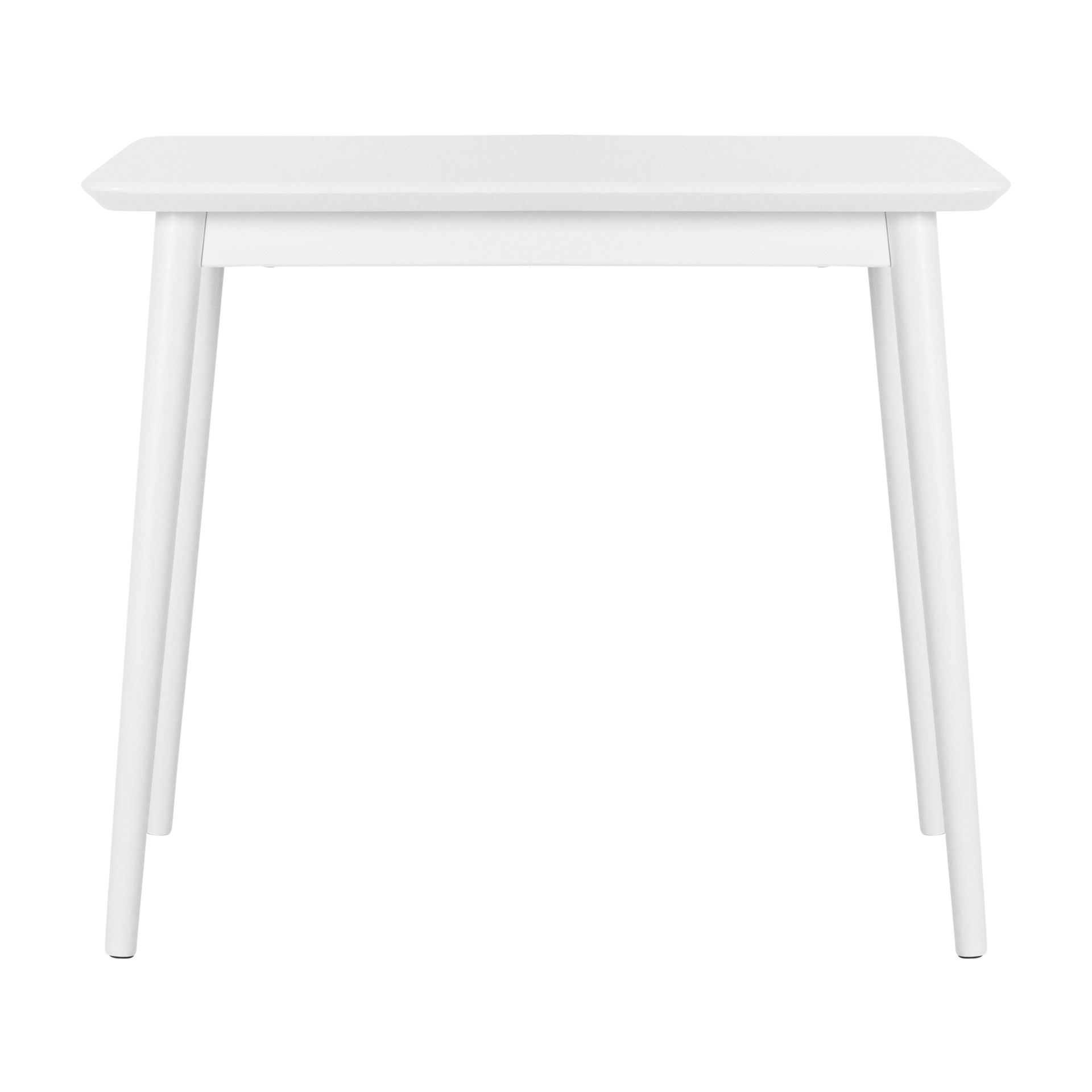 APARADOR-MESA-90-CM-X-45-CM-BRANCO-SKAND_ST0