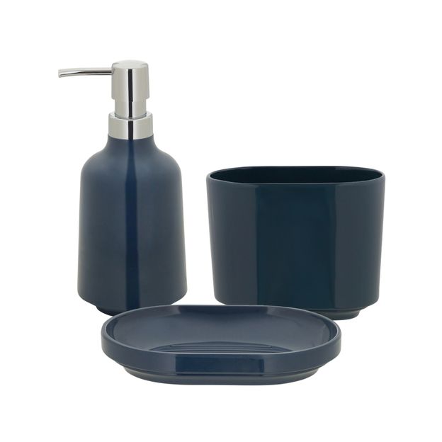 SABONETEIRA-GALAXY-BLUE-STEP_ST5