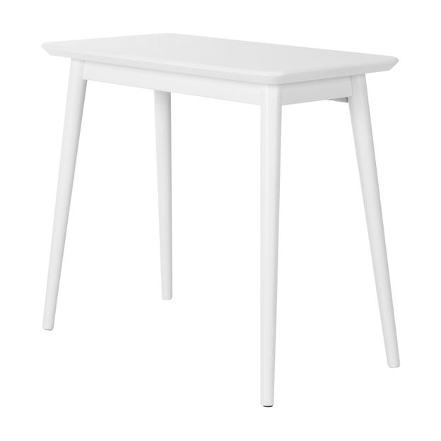 APARADOR-MESA-90-CM-X-45-CM-BRANCO-SKAND_ST1