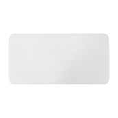 APARADOR-MESA-90-CM-X-45-CM-BRANCO-SKAND_ST5