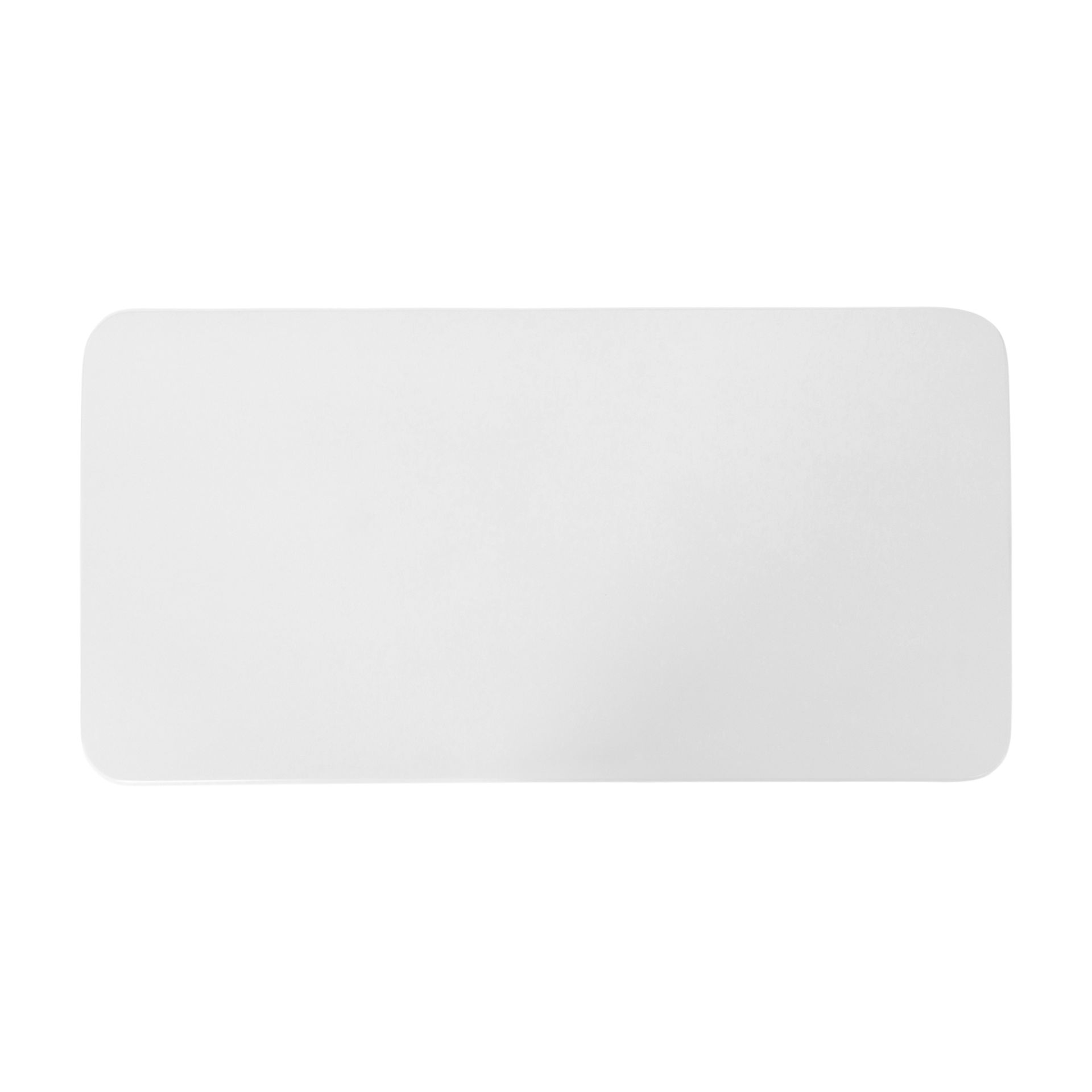 APARADOR-MESA-90-CM-X-45-CM-BRANCO-SKAND_ST5