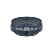 SABONETEIRA-GALAXY-BLUE-STEP_ST2