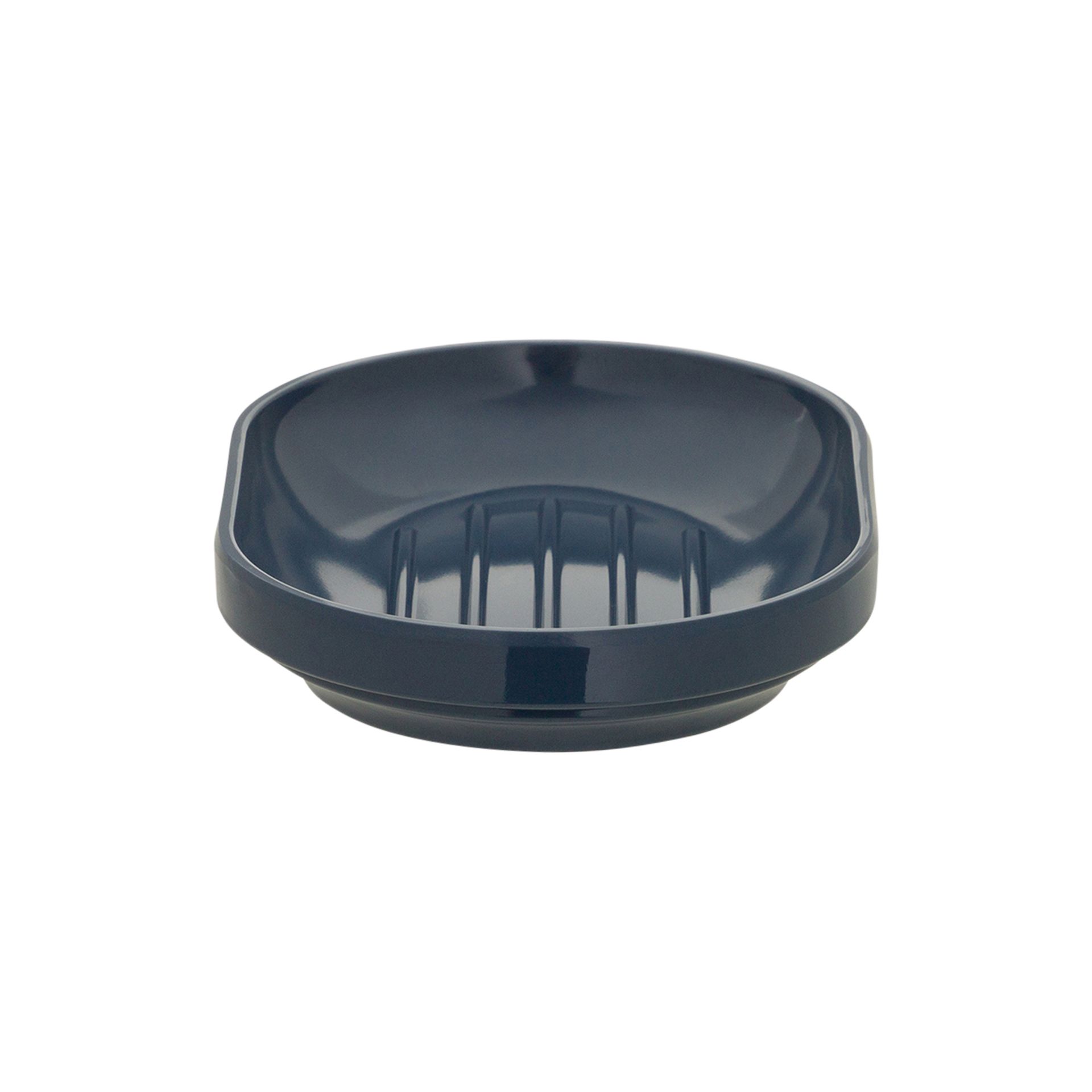 SABONETEIRA-GALAXY-BLUE-STEP_ST2