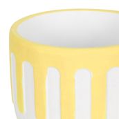 CACHEPO-10-CM-LIM-O-SICILIANO-BRANCO-COBERTURA_ST1