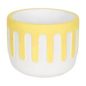 CACHEPO-10-CM-LIM-O-SICILIANO-BRANCO-COBERTURA_ST0
