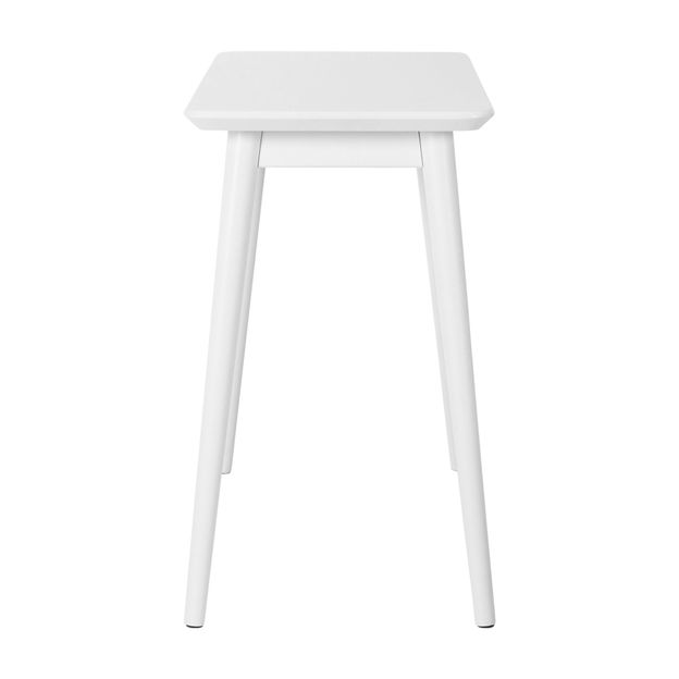 APARADOR-MESA-90-CM-X-45-CM-BRANCO-SKAND_ST2