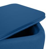 PRIZE-PUFF-BAU-MESA-LATERAL-ZIMBRO-SIR-PRIZE_ST4