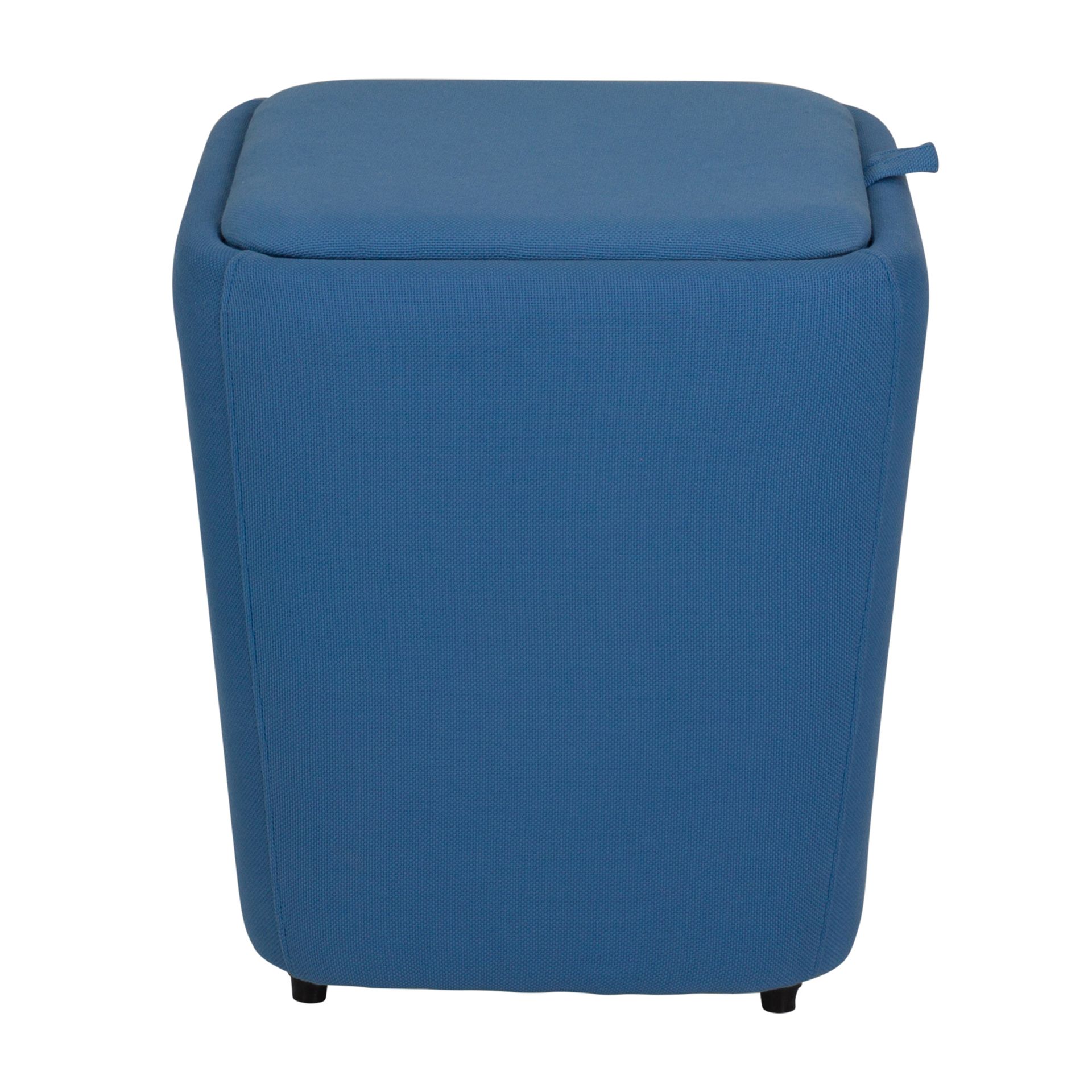 PRIZE-PUFF-BAU-MESA-LATERAL-ZIMBRO-SIR-PRIZE_ST6