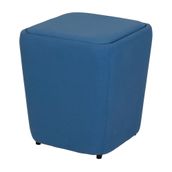 PRIZE-PUFF-BAU-MESA-LATERAL-ZIMBRO-SIR-PRIZE_ST2