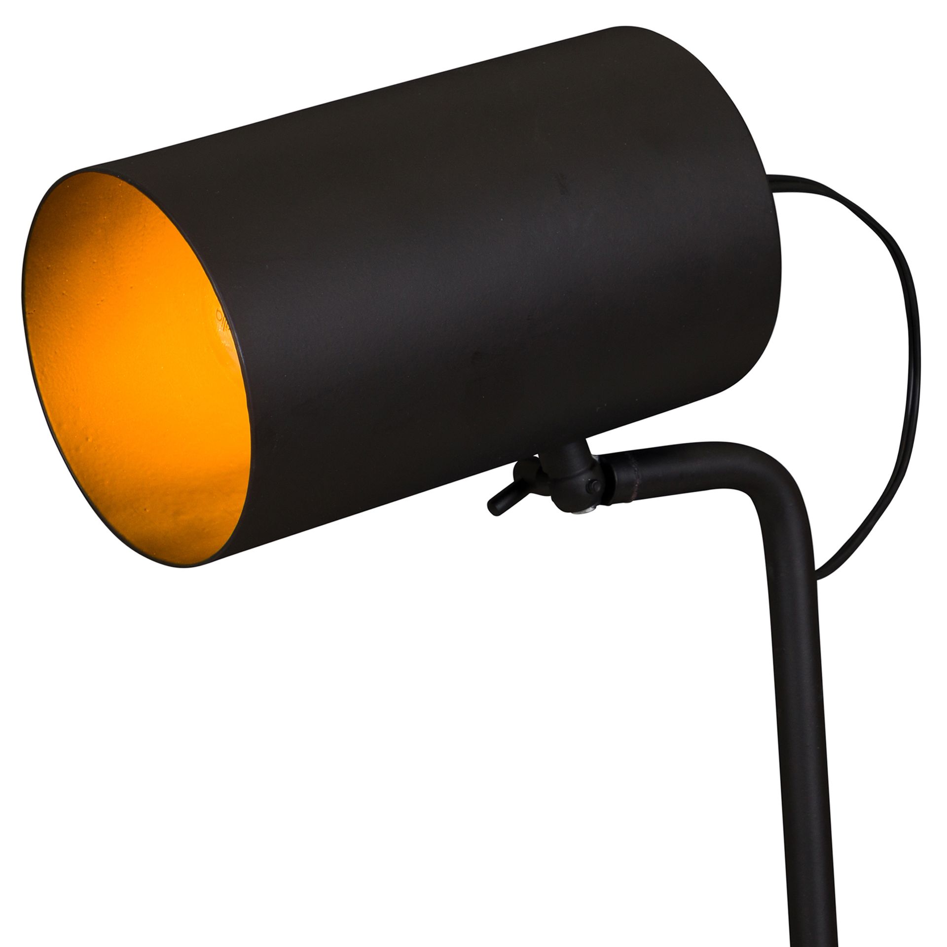 LUMINARIA-DE-MESA-PRETO-NATURAL-WASHED-FOCUS_ST7