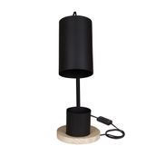 LUMINARIA-DE-MESA-PRETO-NATURAL-WASHED-FOCUS_ST4