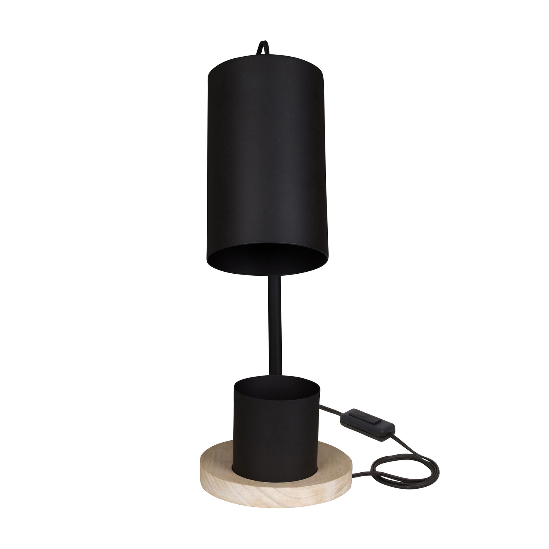 LUMINARIA-DE-MESA-PRETO-NATURAL-WASHED-FOCUS_ST4