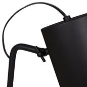 LUMINARIA-DE-MESA-PRETO-NATURAL-WASHED-FOCUS_ST8