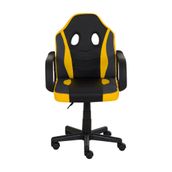 GAMER-CADEIRA-HOME-OFFICE-TEEN-PRETO-AMARELO-SPEEDY_ST1