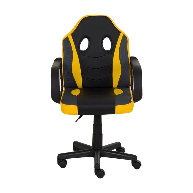 GAMER-CADEIRA-HOME-OFFICE-TEEN-PRETO-AMARELO-SPEEDY_ST1