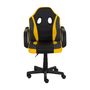 GAMER-CADEIRA-HOME-OFFICE-TEEN-PRETO-AMARELO-SPEEDY_ST1