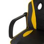 GAMER-CADEIRA-HOME-OFFICE-TEEN-PRETO-AMARELO-SPEEDY_ST5