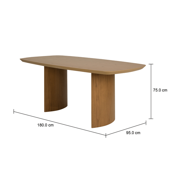 MESA-180-M-X-95-CM-OAK-TAMMI-BANQUET_MED0