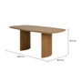 MESA-180-M-X-95-CM-OAK-TAMMI-BANQUET_MED0