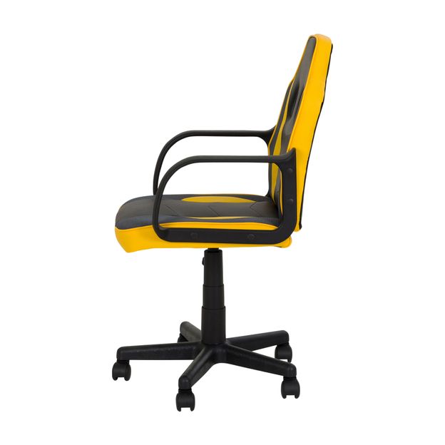 GAMER-CADEIRA-HOME-OFFICE-TEEN-PRETO-AMARELO-SPEEDY_ST2