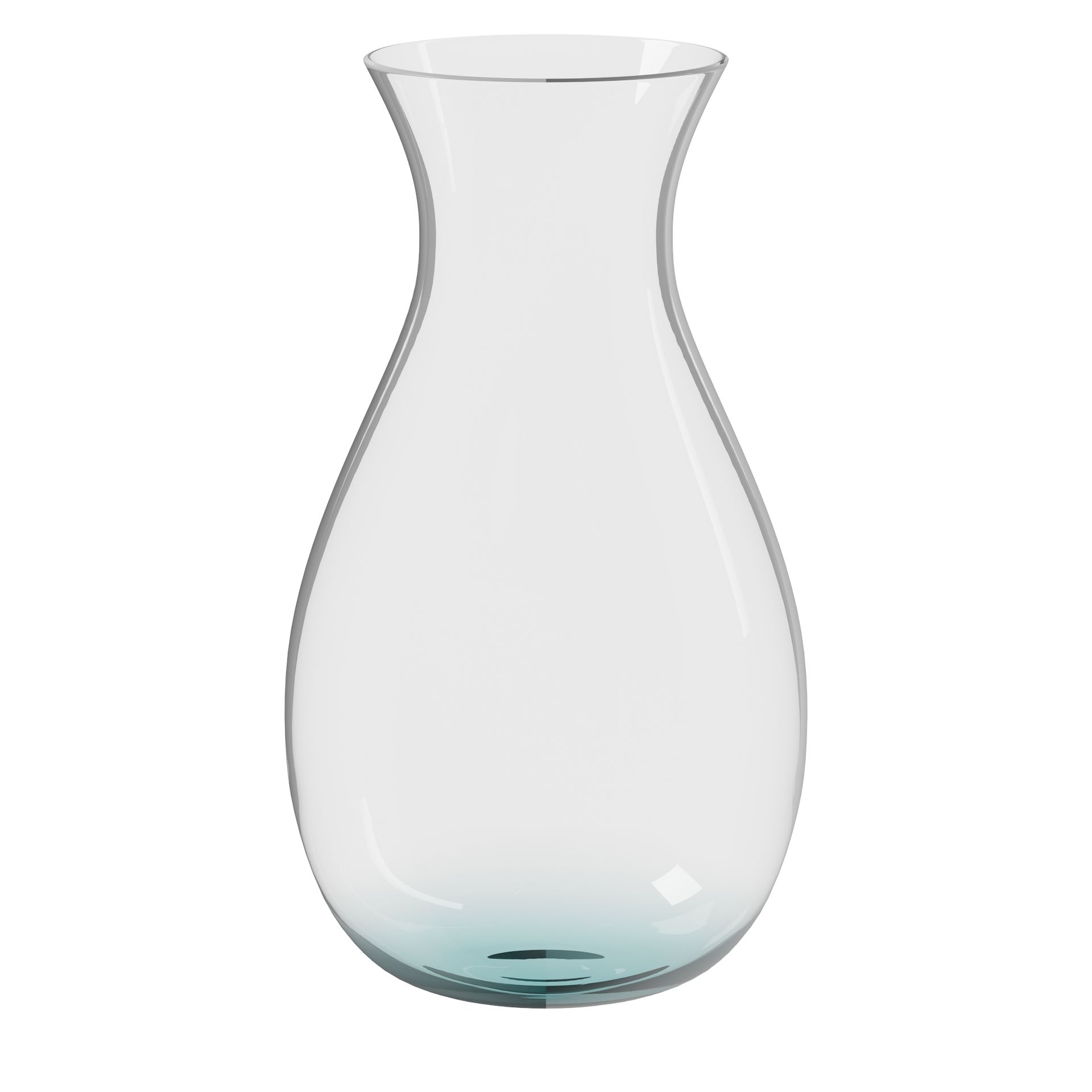 VASO-39-CM-VERDE-FLUTUANTES_ST0