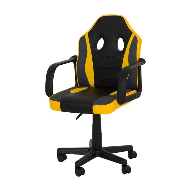 GAMER-CADEIRA-HOME-OFFICE-TEEN-PRETO-AMARELO-SPEEDY_ST0