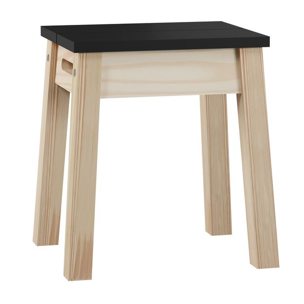 BANCO-BAIXO-NATURAL-WASHED-PRETO-PALETBOX_ST0