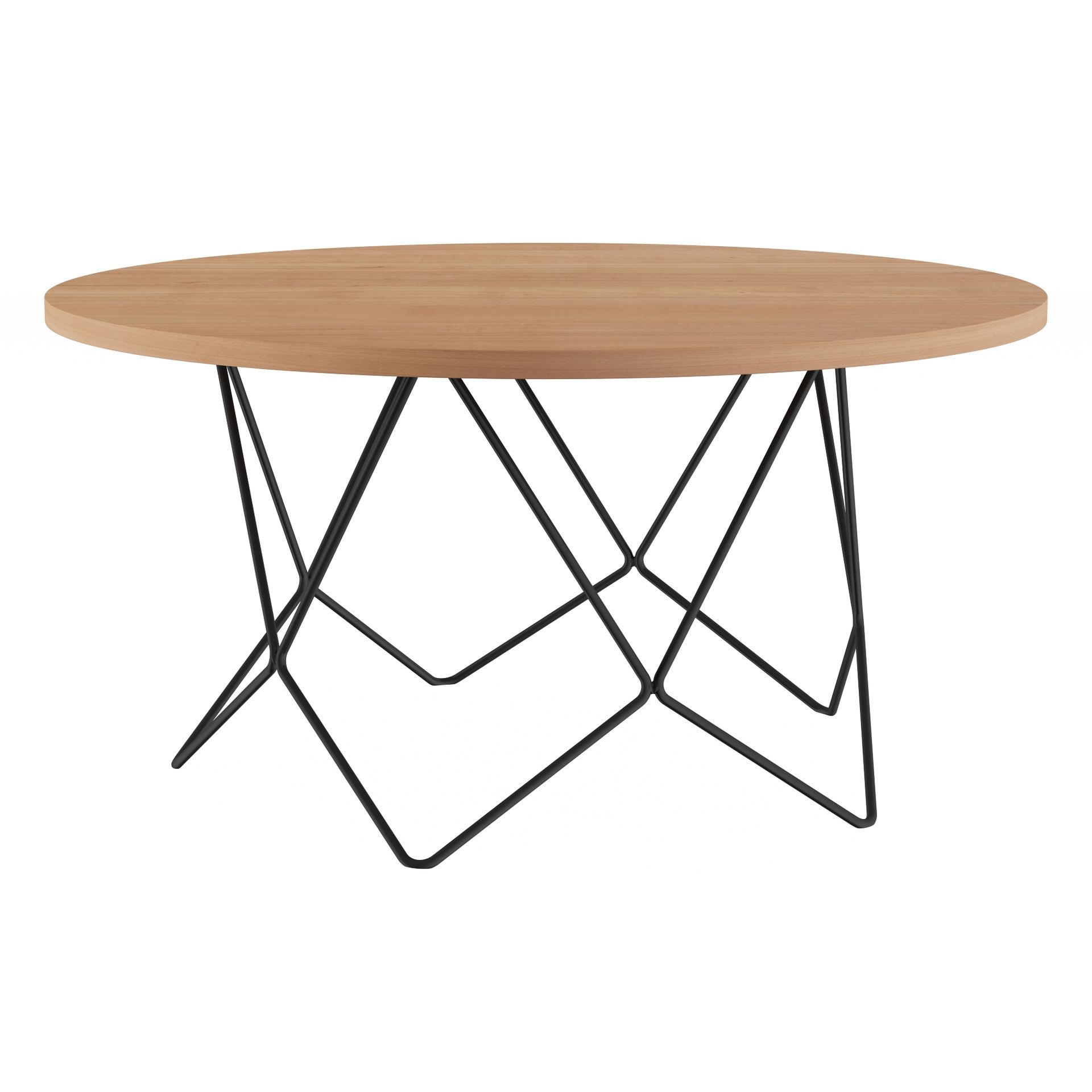 MESA-DE-CENTRO-REDONDA-80-CM-PRETO-TAUARI-BEZEL_ST0