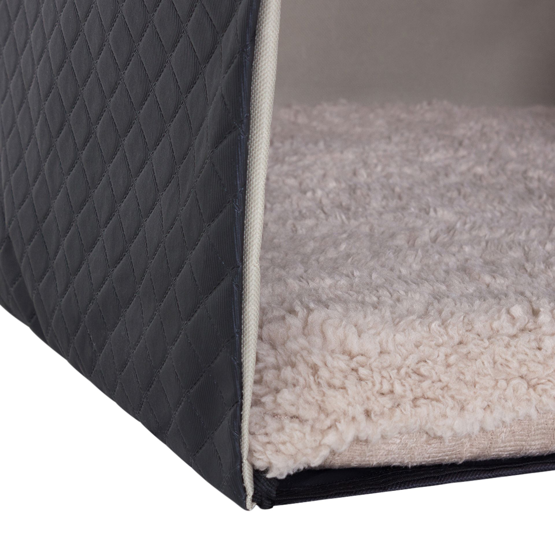 CASINHA-PARA-PET-PRETO-CAMELO-ST-DIO_ST4