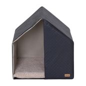 CASINHA-PARA-PET-PRETO-CAMELO-ST-DIO_ST0