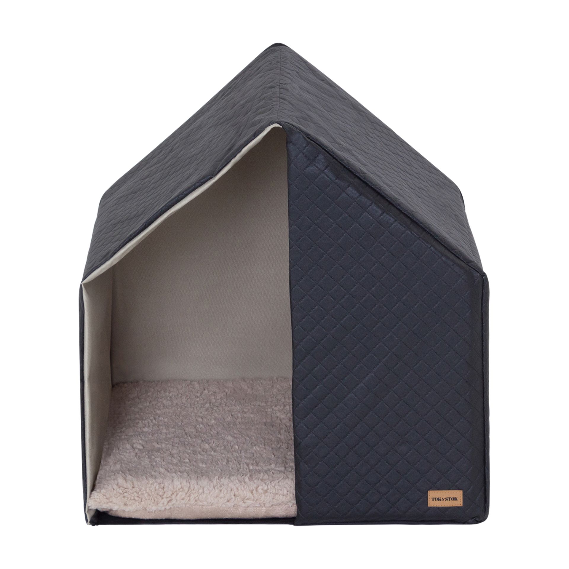 CASINHA-PARA-PET-PRETO-CAMELO-ST-DIO_ST0