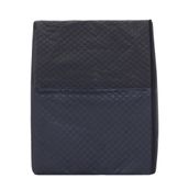 CASINHA-PARA-PET-PRETO-CAMELO-ST-DIO_ST2