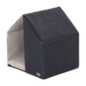 CASINHA-PARA-PET-PRETO-CAMELO-ST-DIO_ST1