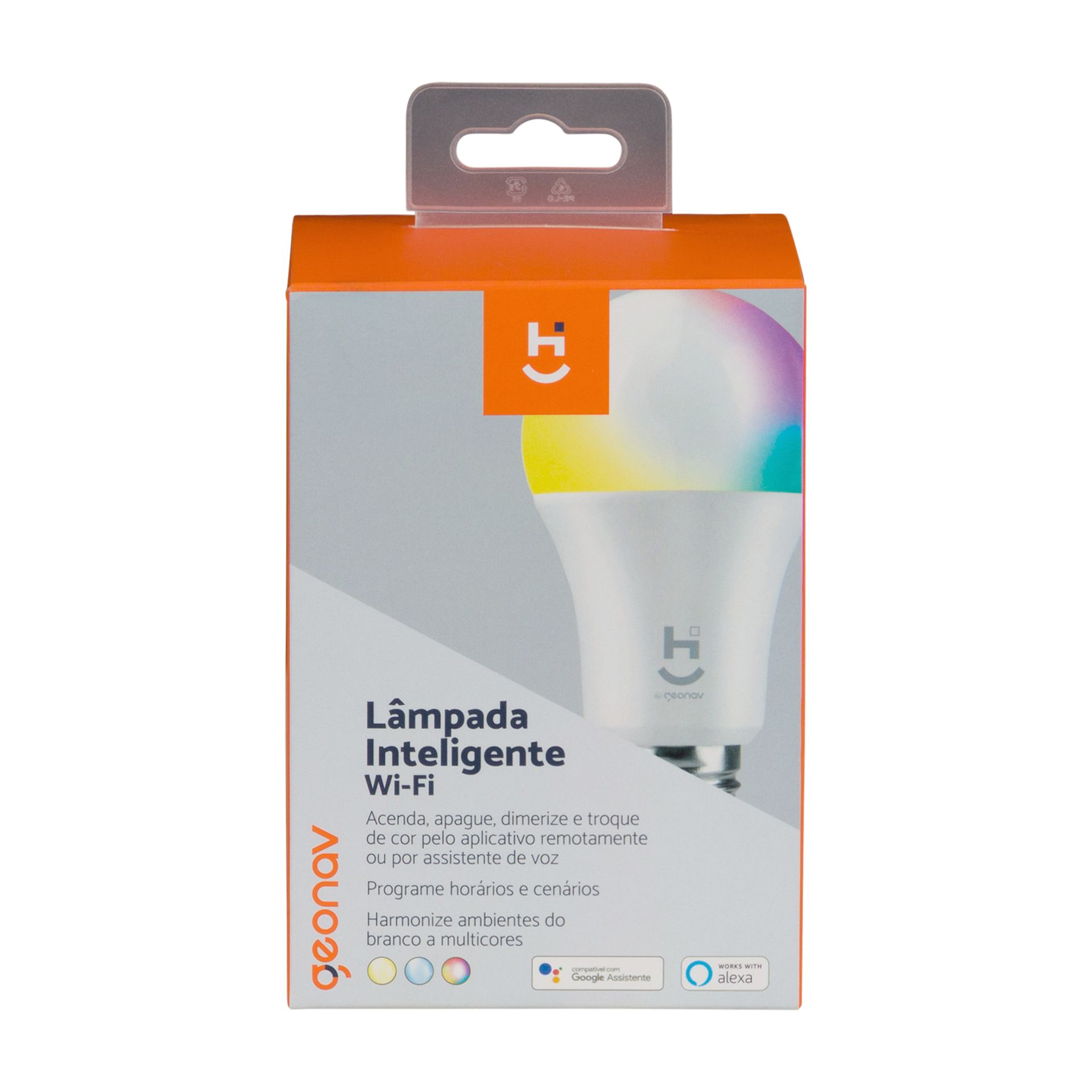 INTELIGENTE-RGBW-A60-9W-127-220V-GEONAV-BRANCO-PRATA-GEONAV_ST2