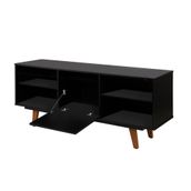 RACK-1-PORTA-BASCULANTE-136-M-X-39-CM-PRETO-NOZES-MARTIN_ST3