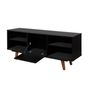 RACK-1-PORTA-BASCULANTE-136-M-X-39-CM-PRETO-NOZES-MARTIN_ST3