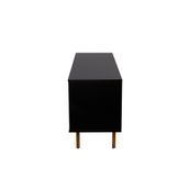 RACK-1-PORTA-BASCULANTE-136-M-X-39-CM-PRETO-NOZES-MARTIN_ST6