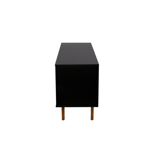 RACK-1-PORTA-BASCULANTE-136-M-X-39-CM-PRETO-NOZES-MARTIN_ST6